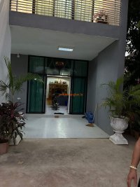 H001118